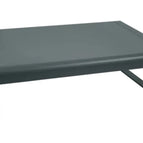 Storm Grey / NO Extra Cover
