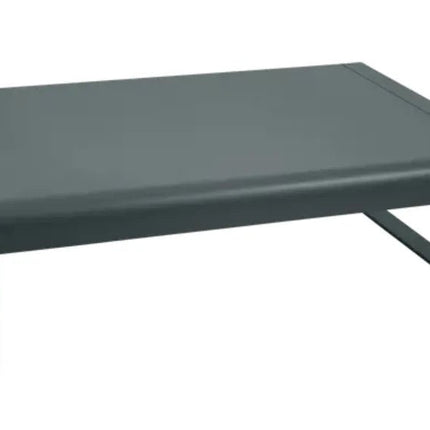 Bellevie Low Table 103x75 cm - hospitality
