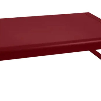 Bellevie Low Table 103x75 cm - hospitality