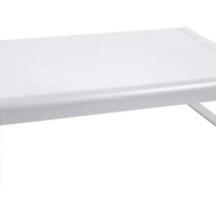Bellevie Low Table 103x75 cm - hospitality
