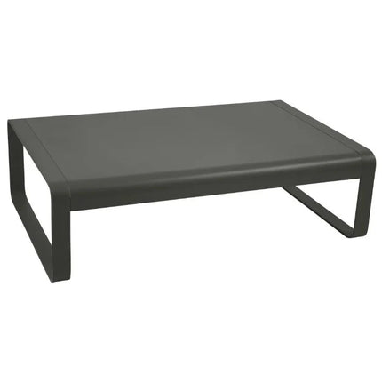 Bellevie Low Table 103x75 cm - hospitality
