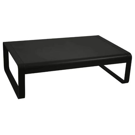 Bellevie Low Table 103x75 cm - hospitality