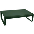 Cedar Green / NO Extra Cover