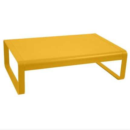 Bellevie Low Table 103x75 cm - hospitality