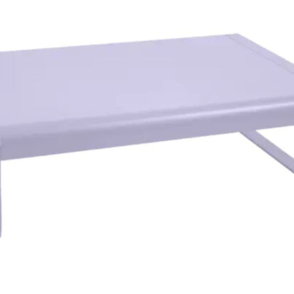 Bellevie Low Table 103x75 cm - hospitality