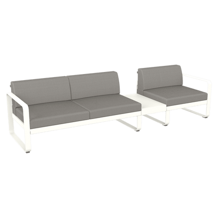 Bellevie Modular Lounge Composition 1B - CWDH