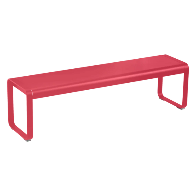 Bellevie Premium Bench - CWDH