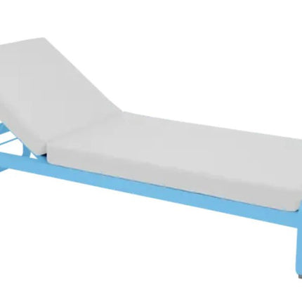 Bellevie Premium Sunlounger - hospitality