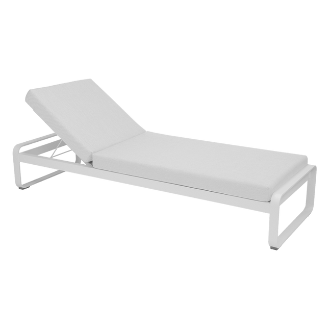 Bellevie Premium Sunlounger - CWDH