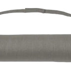 Grey Taupe