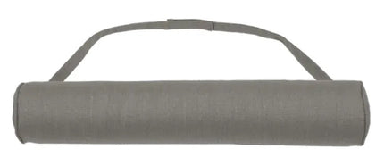 Bellevie Premium Sunlounger Headrest - hospitality