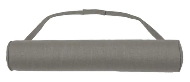Bellevie Premium Sunlounger Headrest - hospitality