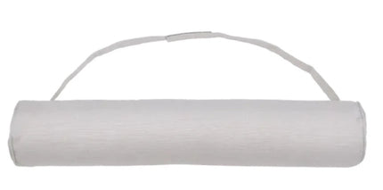 Bellevie Premium Sunlounger Headrest - hospitality