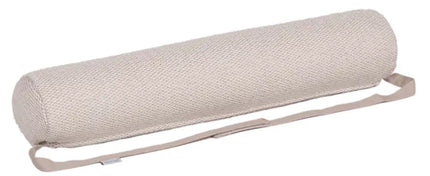 Bellevie Premium Sunlounger Headrest - hospitality