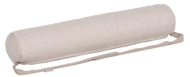 Bellevie Premium Sunlounger Headrest - hospitality