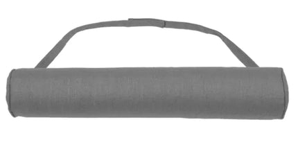Bellevie Premium Sunlounger Headrest - hospitality