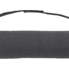 Graphite Grey