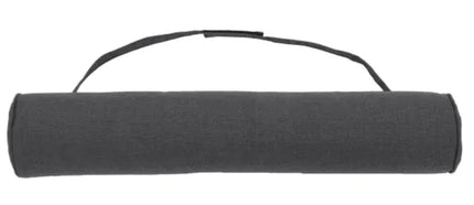 Bellevie Premium Sunlounger Headrest - hospitality