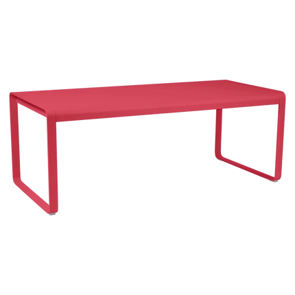 Bellevie Premium Table 196 x 90 cm - CWDH