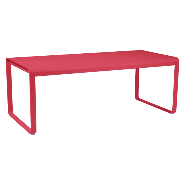 Bellevie Premium Table 196 x 90 cm - CWDH