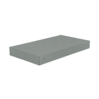 Lapili Grey