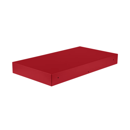Bellevie Rectangular Connecting Shelf - CWDH