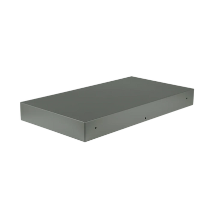 Bellevie Rectangular Connecting Shelf - CWDH