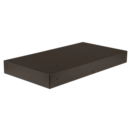 Bellevie Rectangular Connecting Shelf - CWDH