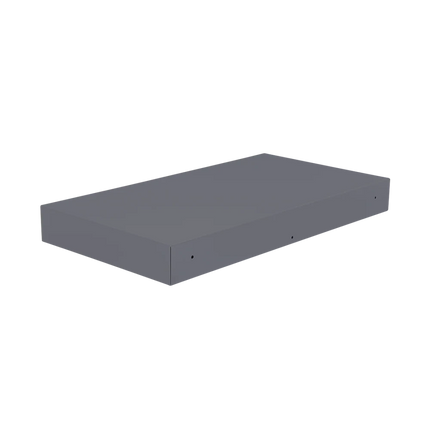 Bellevie Rectangular Connecting Shelf - CWDH