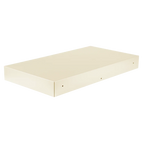 Latte Beige