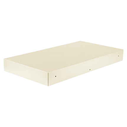 Bellevie Rectangular Connecting Shelf - CWDH