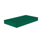 Cedar Green