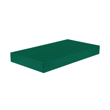 Bellevie Rectangular Connecting Shelf - CWDH