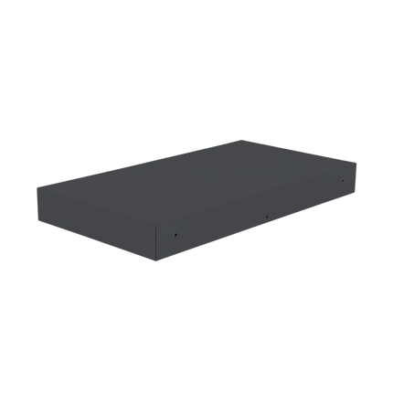 Bellevie Rectangular Connecting Shelf - CWDH