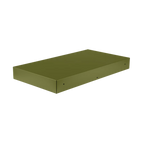 Pesto Green