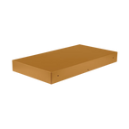 Gingerbread