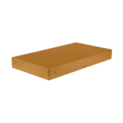Bellevie Rectangular Connecting Shelf - CWDH