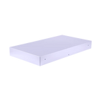Marshmallow