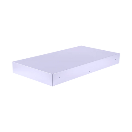 Bellevie Rectangular Connecting Shelf - CWDH