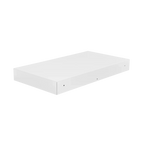 Cotton White