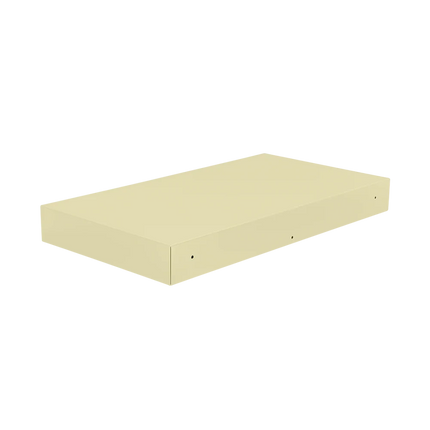 Bellevie Rectangular Connecting Shelf - CWDH