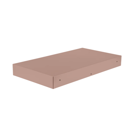 Bellevie Rectangular Connecting Shelf - CWDH