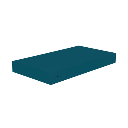 Bellevie Rectangular Connecting Shelf - CWDH