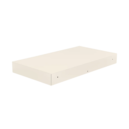 Bellevie Rectangular Connecting Shelf - CWDH