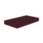 Black Cherry