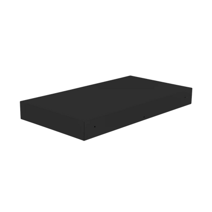 Bellevie Rectangular Connecting Shelf - CWDH