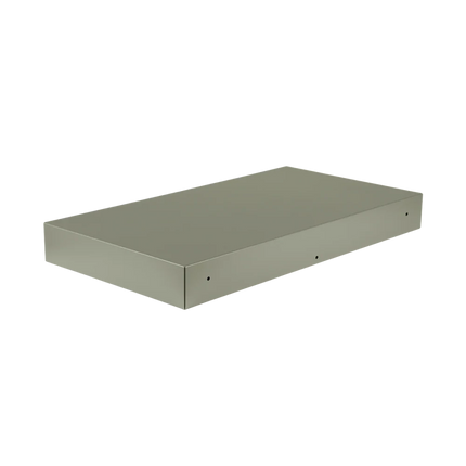 Bellevie Rectangular Connecting Shelf - CWDH