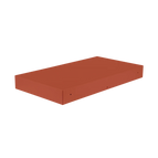 Red Ochre