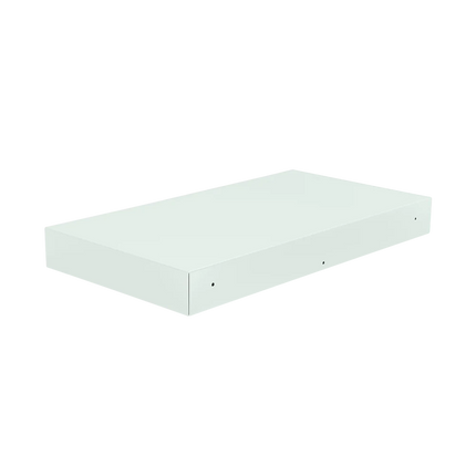 Bellevie Rectangular Connecting Shelf - CWDH
