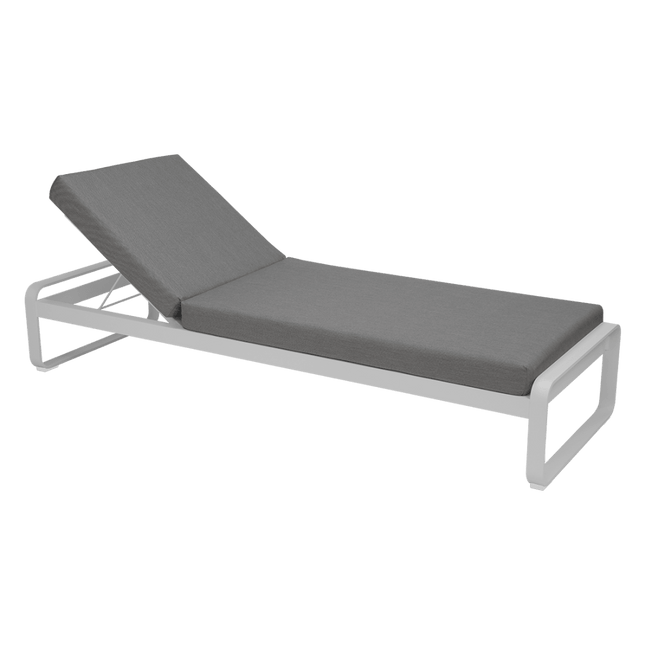 Bellevie Replacement Mattress – Premium Sunlounger - CWDH